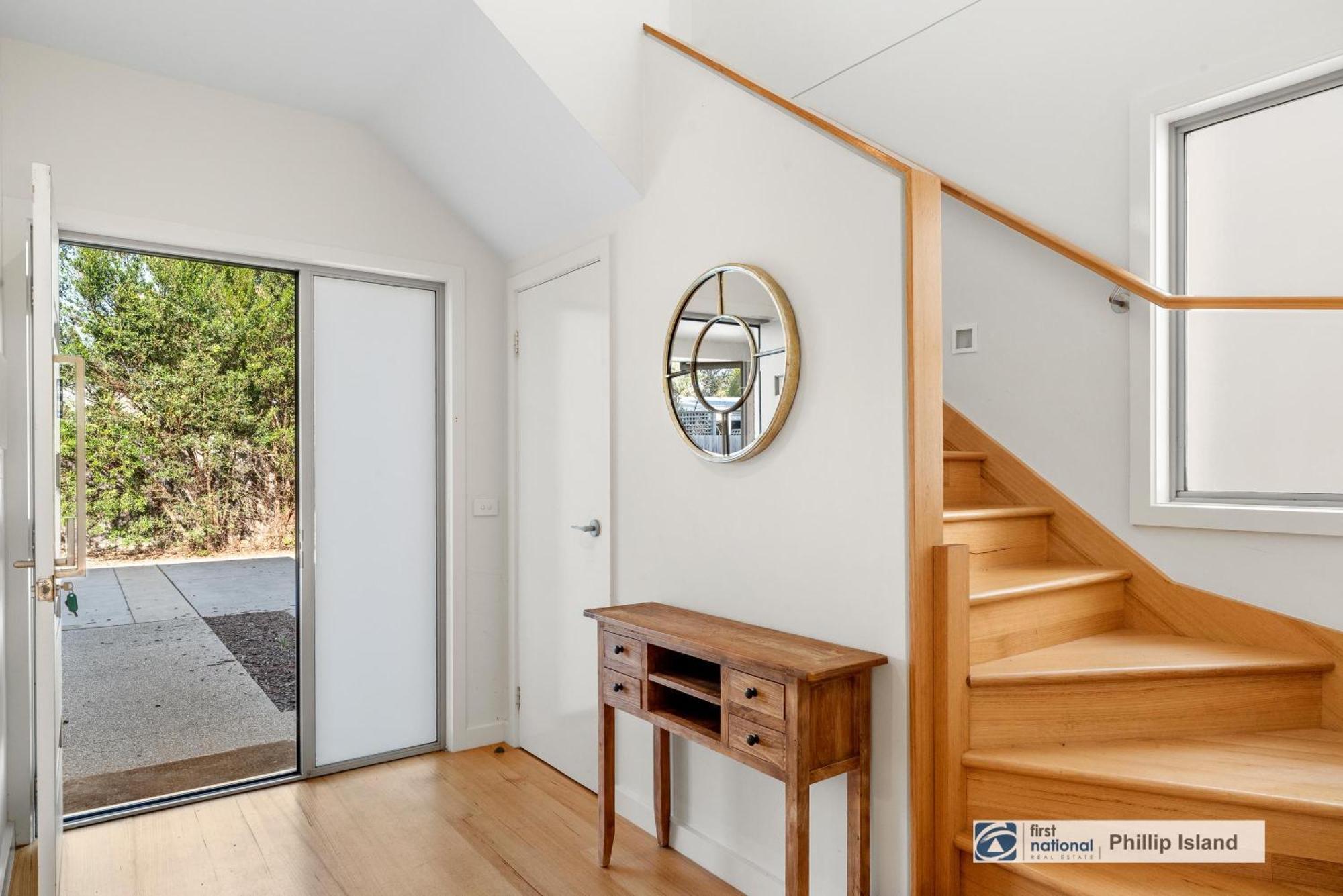 3-6 Broughton Ave, Cowes 빌라 외부 사진